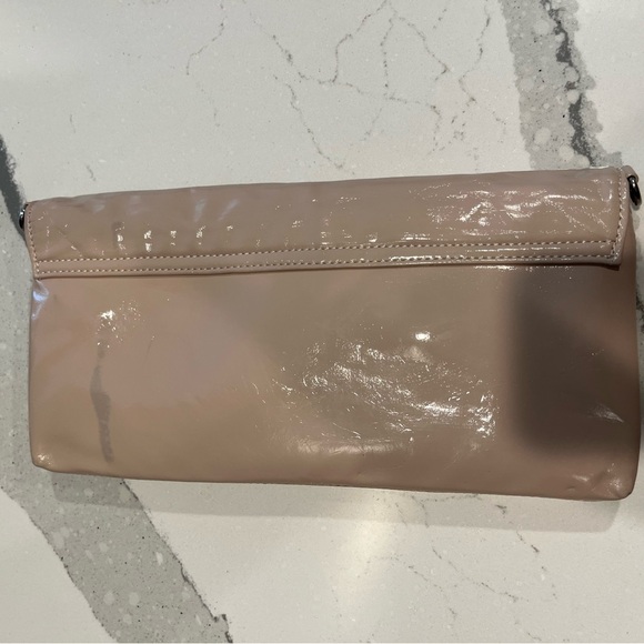 Call it Spring Nude Clutch - Picture 4 of 6